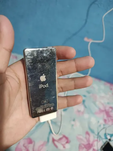 IPOD 