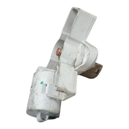 Conector Cabo Bateria Mercedes E420 4.2 1997 1998