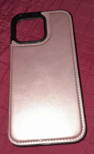 Capa para iPhone 11