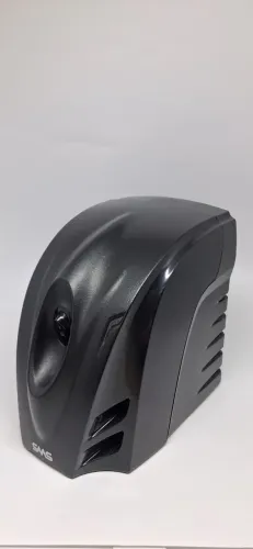 Estabilizador SMS 110V - 40% DE DESCONTO!