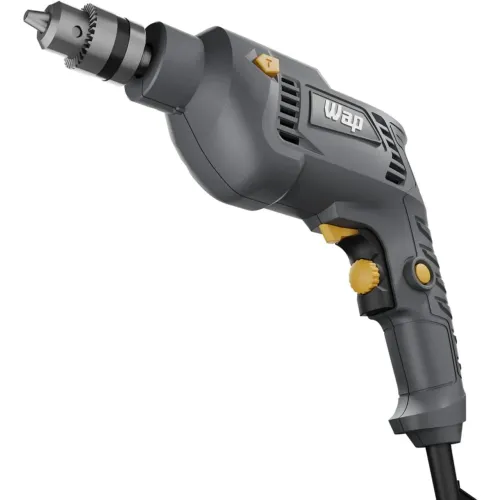 Furadeira parafusadeira Wap 127v