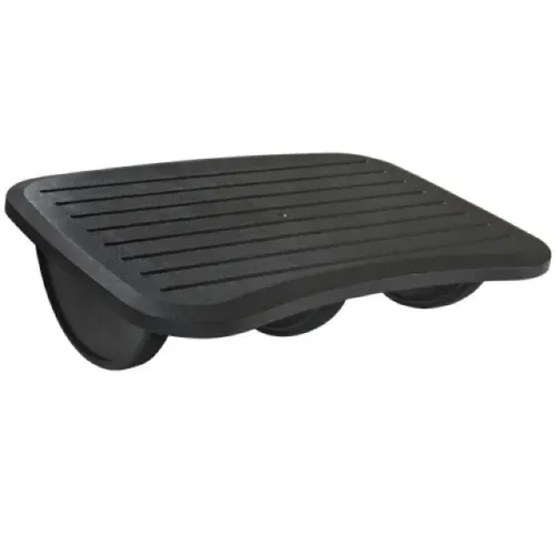 Descanso Para Os Pés Apoio De Pés Base Suporte Ergonômico - Masticmol