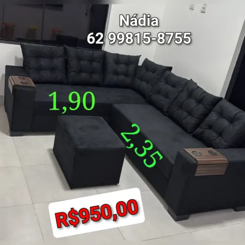 Sofá sofá sofá __ 1