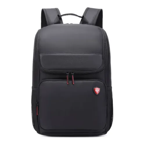 Mochila Para Notebook 15.6 Preto KE-BPH48 - Kross Elegance  cod: 4551