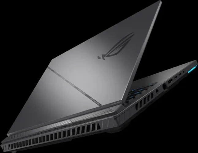 Notebook Asus Rog Strix G16 32GB 1TB