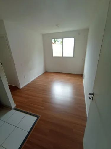 Instalador Piso Laminado R$120 m²