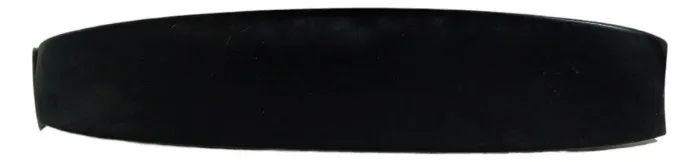 Aerofólio Traseiro Break Light Peugeot 206 Sw 2003 2004 2006