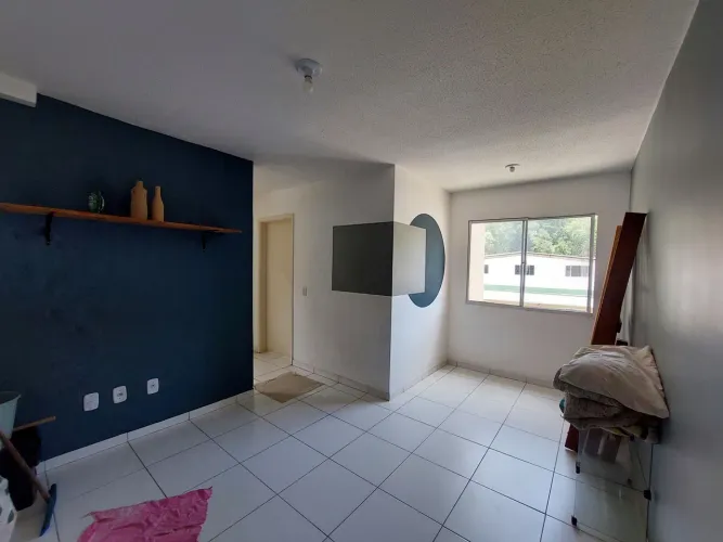 Apartamento para a venda em Petrópolis/RJ
