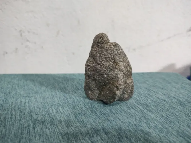 Pedra Decorativa