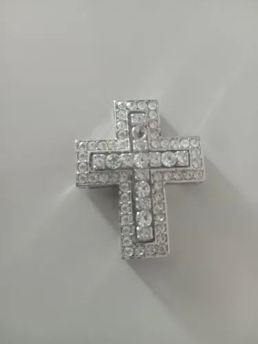 Pigente Crucifixo 