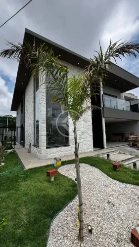 PARQVILLE PINHEIROS codigo: 136948