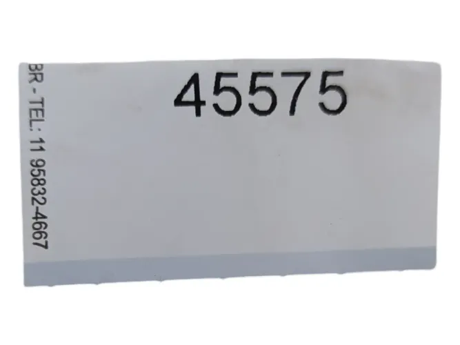 Pinça Freio Dianteiro Direito Vw Van Polo 1999 2000 A 2002