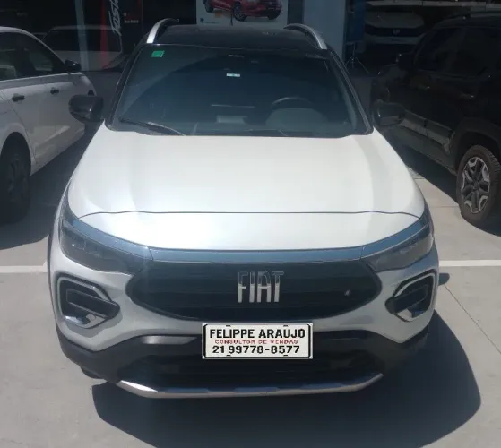 PULSE 1.0 TURBO IMPETUS CVT 2022 ( 36.000KM )