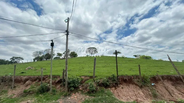 Terreno, à venda, Jardim Itapuã - - Piracicaba/SP