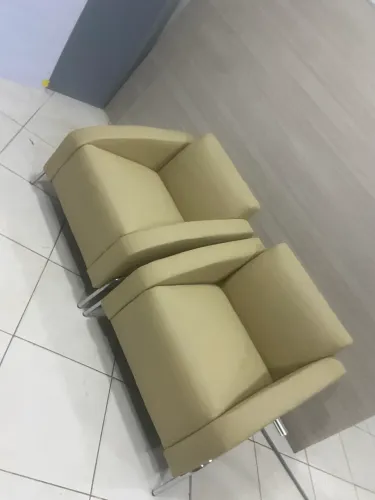 Mondaine estofadosm - reforma de sofá 