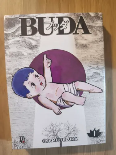 Livros diversos