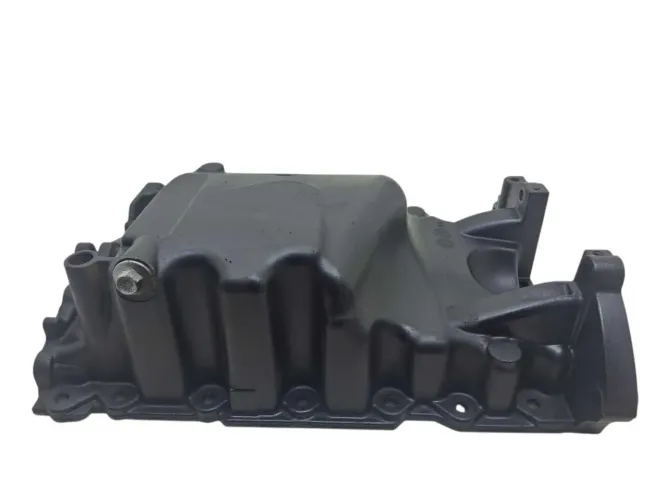 Cárter Do Motor FORD EDGE 3.5 V6 2012