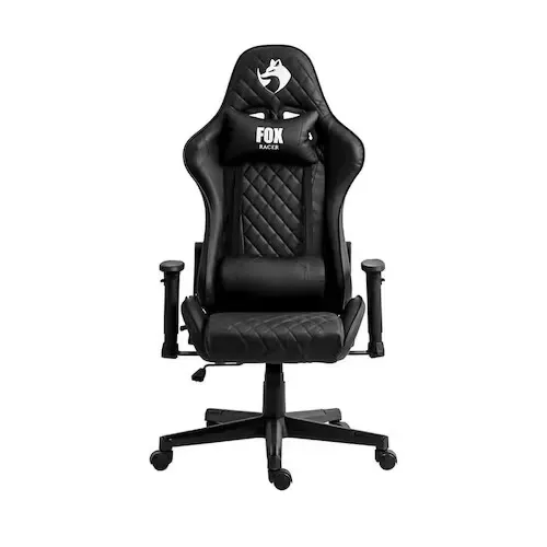 Cadeira extreme gamer