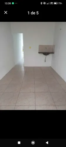 Casa Messejana 
