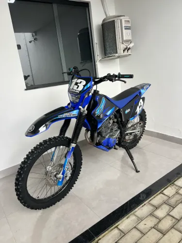 TTR 230 2022