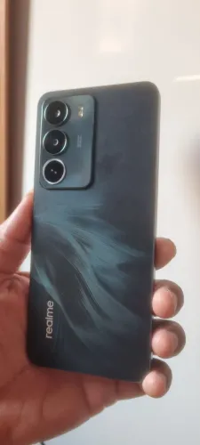 REALME C71 256GB