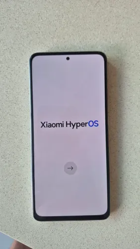 Xiaomi Redmi Note 11 Pro 128Gb - Excelente estado