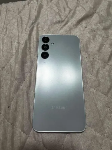 Vendo A16 novo promoção