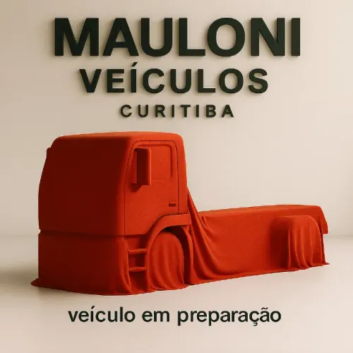 31.330 EQUIPADO COM TANQUE DE 20 MIL LITROS COM QUEBRA ONDAS