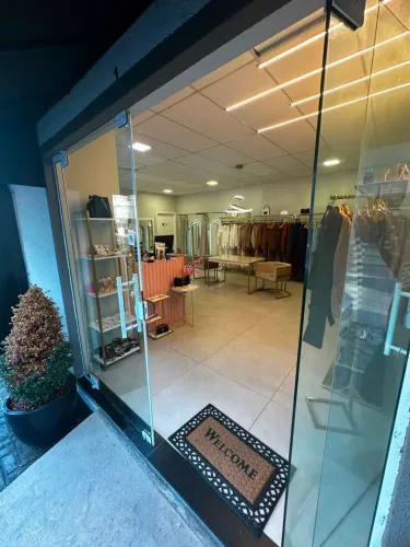 Oportunidade única
