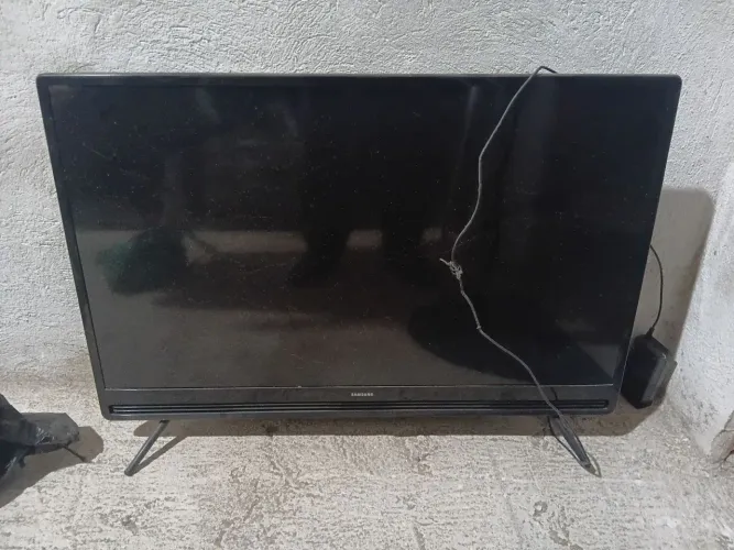 Tv Samsung 32'