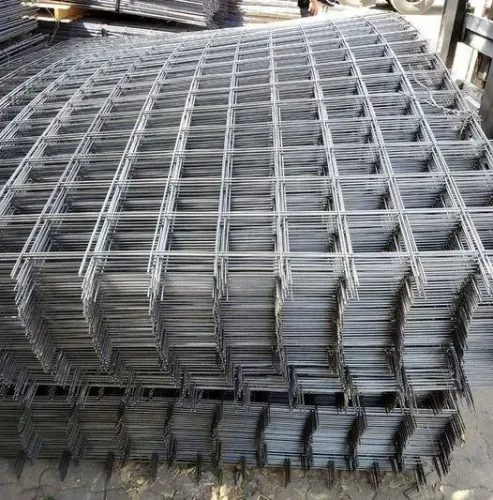 malha pop 20x20 2x3m ferro 3,4  59,90 a vista 