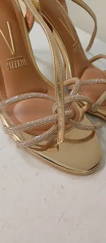 Sapato