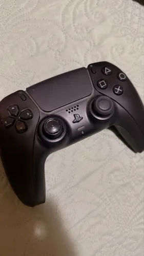 DUALSENSE 5 PARA PS5