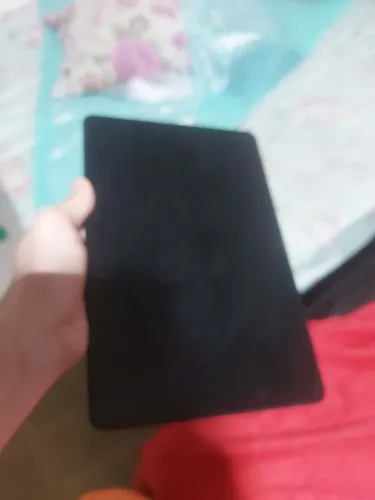 TABLET REDMI PAD 2