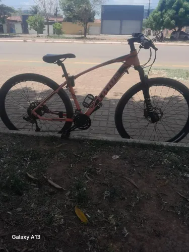 Pós estou precisando vender 