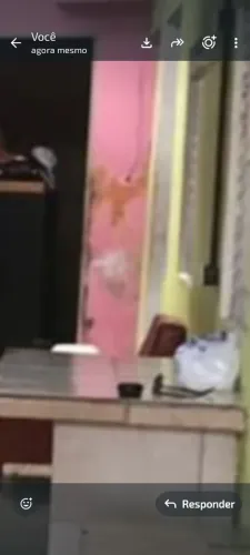 Caçamba em Itanhaém