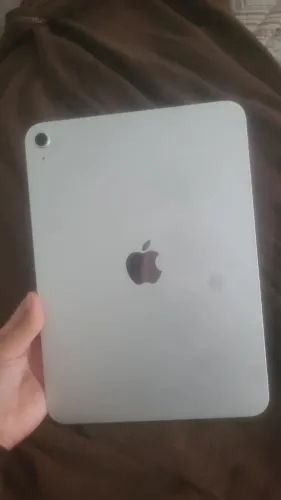 iPad 11 a16 2025
