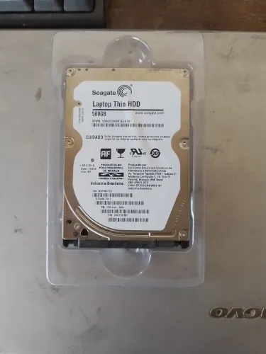 Hd Sata