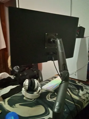 MONITOR 120hz AOC 27PL
