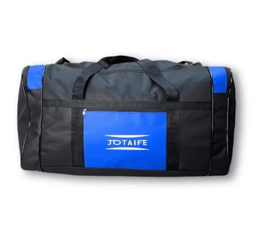 Mala Bolsa De Viagem Sacola De Viagem GG