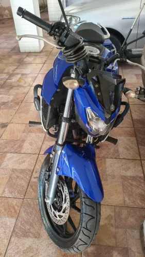 Vende-se fazer 250 ano 2021.