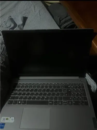 Notebook Samsung Galaxy book2