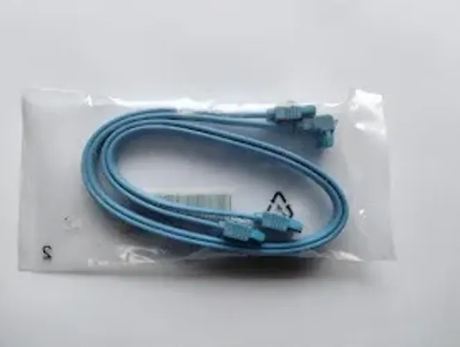 Cabo Sata Gigabyte 12cf1