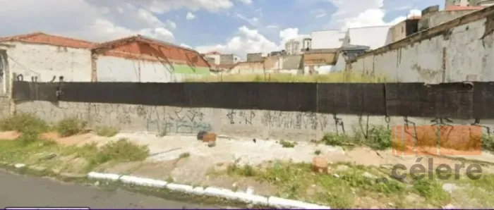 TERRENO / LOTE / CONDOMÍNIO À VENDA, 1243M² - MÓOCA