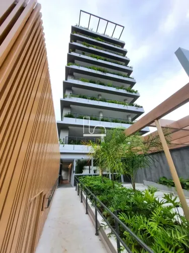 APARTAMENTO A VENDA NO JARDIM GUEDALA, COM 4 SUÍTES E 4 VAGAS, SÃO PAULO, SP