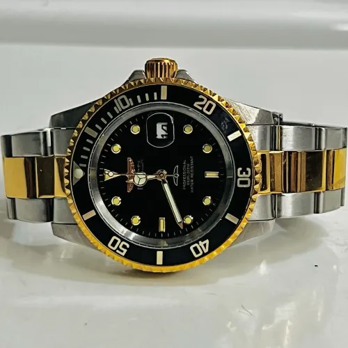 Relogio Invicta 26973