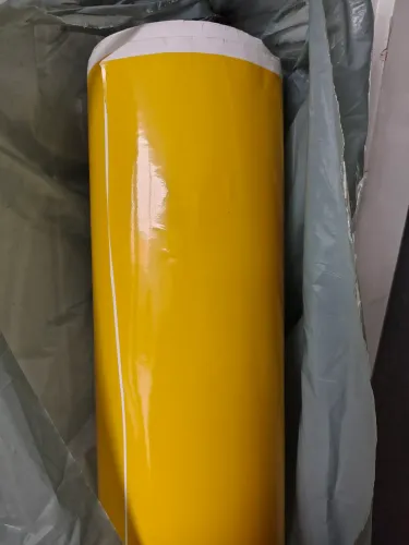 Rolo de adesivo imprimax preço promocional lote vencido 