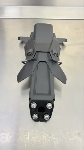 Rabeta Original Kawasaki ZX4R/ZX4RR