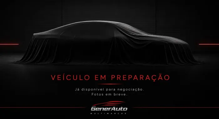 Mitsubishi L200 Triton GL 3.2 CD TB Int. Dies. Mec. 2018