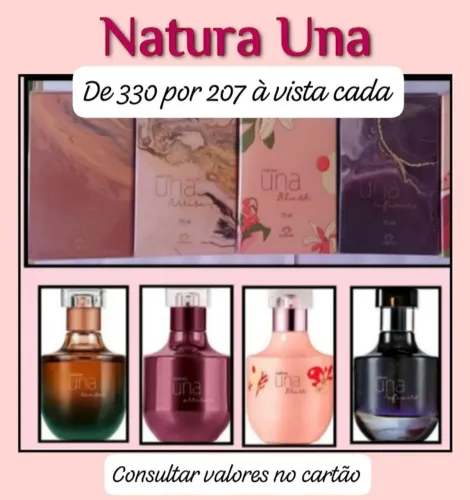 Una de 330 por 207 à vista cada.